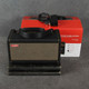Positive Grid Spark 40 Amp - 2nd Hand (148994)