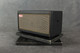 Positive Grid Spark 40 Amp - 2nd Hand (148994) Positive Grid Spark 40 Amp - 2nd Hand (148994)