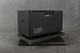 Positive Grid Spark 40 Amp - 2nd Hand (148994) Positive Grid Spark 40 Amp - 2nd Hand (148994)
