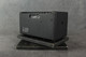 Positive Grid Spark 40 Amp - 2nd Hand (148994) Positive Grid Spark 40 Amp - 2nd Hand (148994)