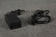 Positive Grid Spark 40 Amp - 2nd Hand (148994) Positive Grid Spark 40 Amp - 2nd Hand (148994)