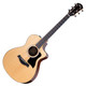 Taylor 214ce Plus Taylor 214ce Plus
