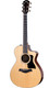 Taylor 214ce Plus Taylor 214ce Plus