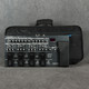Boss ME-80 Multi FX - 2nd Hand (148972)