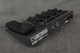 Boss ME-80 Multi FX - 2nd Hand (148972)