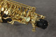 A Carmichael Alto Saxophone - 2nd Hand