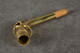 A Carmichael Alto Saxophone - 2nd Hand