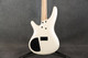 Ibanez SR300-PW - Pearl White - 2nd Hand