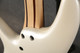 Ibanez SR300-PW - Pearl White - 2nd Hand Ibanez SR300-PW - Pearl White - 2nd Hand
