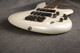 Ibanez SR300-PW - Pearl White - 2nd Hand Ibanez SR300-PW - Pearl White - 2nd Hand