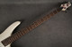Ibanez SR300-PW - Pearl White - 2nd Hand Ibanez SR300-PW - Pearl White - 2nd Hand