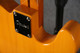 Squier Classic Vibe 50s Telecaster Butterscotch Blonde - Left Handed - 2nd Hand Squier Classic Vibe 50s Telecaster Butterscotch Blonde - Left Handed - 2nd Hand