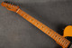 Squier Classic Vibe 50s Telecaster Butterscotch Blonde - Left Handed - 2nd Hand Squier Classic Vibe 50s Telecaster Butterscotch Blonde - Left Handed - 2nd Hand