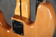 Squier Classic Vibe 70s Jazz Bass - Natural - 2nd Hand (148888) Squier Classic Vibe 70s Jazz Bass - Natural - 2nd Hand (148888)