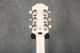 Epiphone YUNGBLUD SG Junior - Classic White **COLLECTION ONLY** - 2nd Hand Epiphone YUNGBLUD SG Junior - Classic White **COLLECTION ONLY** - 2nd Hand