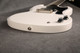 Epiphone YUNGBLUD SG Junior - Classic White **COLLECTION ONLY** - 2nd Hand Epiphone YUNGBLUD SG Junior - Classic White **COLLECTION ONLY** - 2nd Hand
