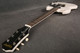 Epiphone YUNGBLUD SG Junior - Classic White **COLLECTION ONLY** - 2nd Hand Epiphone YUNGBLUD SG Junior - Classic White **COLLECTION ONLY** - 2nd Hand