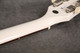 Epiphone YUNGBLUD SG Junior - Classic White **COLLECTION ONLY** - 2nd Hand Epiphone YUNGBLUD SG Junior - Classic White **COLLECTION ONLY** - 2nd Hand