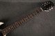 Epiphone YUNGBLUD SG Junior - Classic White **COLLECTION ONLY** - 2nd Hand