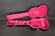 Epiphone YUNGBLUD SG Junior - Classic White **COLLECTION ONLY** - 2nd Hand Epiphone YUNGBLUD SG Junior - Classic White **COLLECTION ONLY** - 2nd Hand