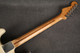 Fender Mexican Standard Stratocaster - Arctic White - 2nd Hand (148987)