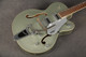 Gretsch G5420T Electromatic Classic Hollow Body - Aspen Green - 2nd Hand (149022)