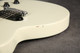 Gibson Les Paul Junior 1958 - Satin White - 2nd Hand