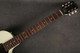 Gibson Les Paul Junior 1958 - Satin White - 2nd Hand