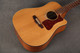 Guild True American DC-1E NT Acoustic Electric - 2nd Hand Guild True American DC-1E NT Acoustic Electric - 2nd Hand