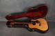 Guild True American DC-1E NT Acoustic Electric - 2nd Hand Guild True American DC-1E NT Acoustic Electric - 2nd Hand