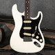 Fender American Performer Stratocaster - Arctic White - 2nd Hand Fender American Performer Stratocaster - Arctic White - 2nd Hand