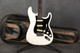 Fender American Performer Stratocaster - Arctic White - 2nd Hand Fender American Performer Stratocaster - Arctic White - 2nd Hand