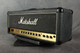 Marshall JCM 800 Lead Series Model 2205 **COLLECTION ONLY** - 2nd Hand