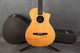 Taylor 312ce-N Grand Concert Classical Electro Acoustic - 2nd Hand
