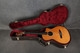 Taylor 312ce-N Grand Concert Classical Electro Acoustic - 2nd Hand