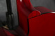 Gibson EC-10 Standard Electro Acoustic - Cherry - 2nd Hand Gibson EC-10 Standard Electro Acoustic - Cherry - 2nd Hand