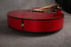 Gibson EC-10 Standard Electro Acoustic - Cherry - 2nd Hand Gibson EC-10 Standard Electro Acoustic - Cherry - 2nd Hand