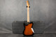 Fender Richie Kotzen Telecaster - MIJ - Brown Sunburst - 2nd Hand Fender Richie Kotzen Telecaster - MIJ - Brown Sunburst - 2nd Hand