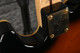Fender Richie Kotzen Telecaster - MIJ - Brown Sunburst - 2nd Hand