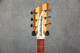 Rickenbacker 330 - 2000 - Mapleglo - 2nd Hand Rickenbacker 330 - 2000 - Mapleglo - 2nd Hand