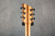 Rickenbacker 330 - 2000 - Mapleglo - 2nd Hand Rickenbacker 330 - 2000 - Mapleglo - 2nd Hand
