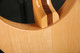 Rickenbacker 330 - 2000 - Mapleglo - 2nd Hand Rickenbacker 330 - 2000 - Mapleglo - 2nd Hand