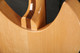 Rickenbacker 330 - 2000 - Mapleglo - 2nd Hand Rickenbacker 330 - 2000 - Mapleglo - 2nd Hand