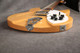 Rickenbacker 330 - 2000 - Mapleglo - 2nd Hand Rickenbacker 330 - 2000 - Mapleglo - 2nd Hand