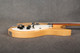 Rickenbacker 330 - 2000 - Mapleglo - 2nd Hand Rickenbacker 330 - 2000 - Mapleglo - 2nd Hand