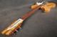 Rickenbacker 330 - 2000 - Mapleglo - 2nd Hand Rickenbacker 330 - 2000 - Mapleglo - 2nd Hand