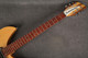 Rickenbacker 330 - 2000 - Mapleglo - 2nd Hand Rickenbacker 330 - 2000 - Mapleglo - 2nd Hand
