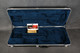 Rickenbacker 330 - 2000 - Mapleglo - 2nd Hand Rickenbacker 330 - 2000 - Mapleglo - 2nd Hand