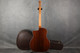 Maurice DuPont MD50 Oval Hole Acoustic Guitar - 2nd Hand Maurice DuPont MD50 Oval Hole Acoustic Guitar - 2nd Hand
