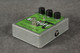 Electro Harmonix Bass Big Muff Pi Distortion Pedal - 2nd Hand